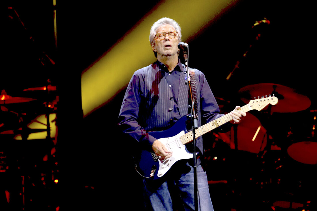 Top 20 pop/rock albums of the 1970s | News, Sports, Jobs - The Sentinel